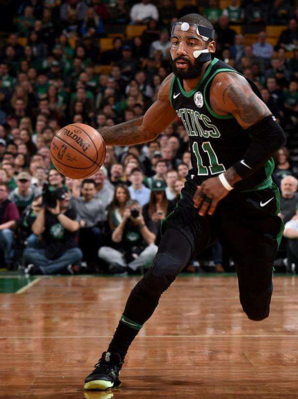 麦基休赛季训练视频,nba巅峰时期麦基