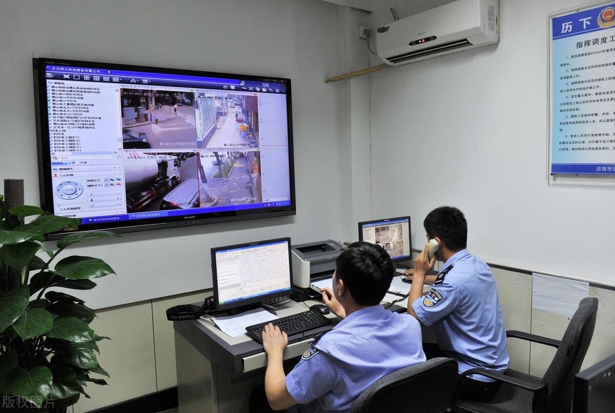 被打了报警不赔钱怎么办,被骗怎么报警最有效