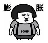 揭秘那些打着代购名号的真面目,官方揭露代购真面目