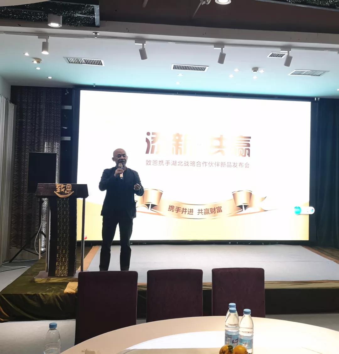 鍠滆繋鏂拌法瓒婃敾鍧氬厠闅鹃摳杈夌厡,鏂拌法瓒婃柊杈夌厡