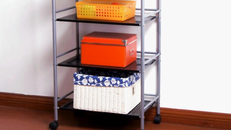 80年代旧物回收,旧物闲置别扔超强攻略来了