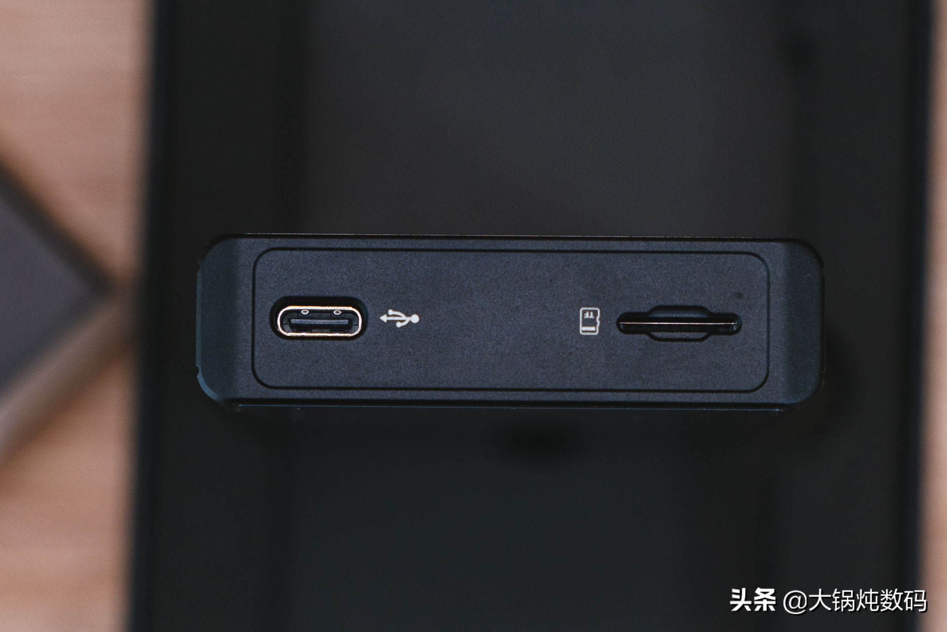 从CD到无损音频,重听最爱的音乐—aigoH05*放播**器