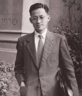 专家学者谈英语学习方法,外语专家细谈英语学习的三大诀窍