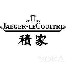 全球最贵的40种表,全球十大名表顶级表