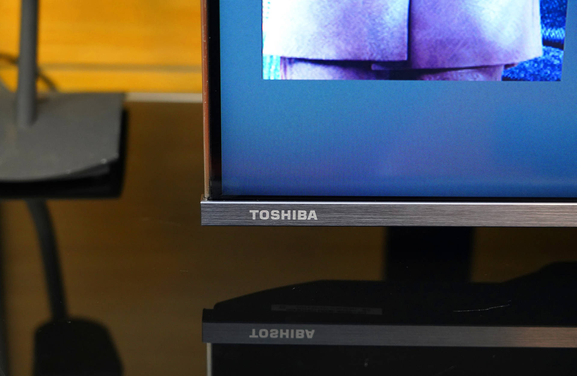 东芝65z670kf和索尼电视对比,东芝电视机65z600mf测评