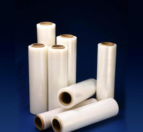 pe聚乙烯薄膜有哪些,pe聚乙烯薄膜