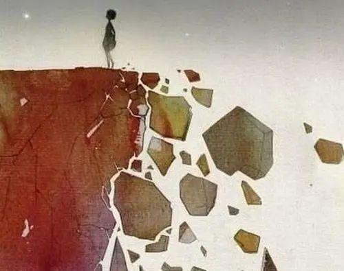 知人知面不知心试探人心很重要,知面不知心看清一个人谈何容易