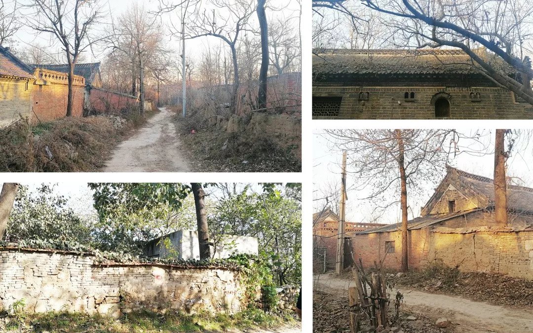 郑州建业中原文化小镇,郑州建业旅游小镇