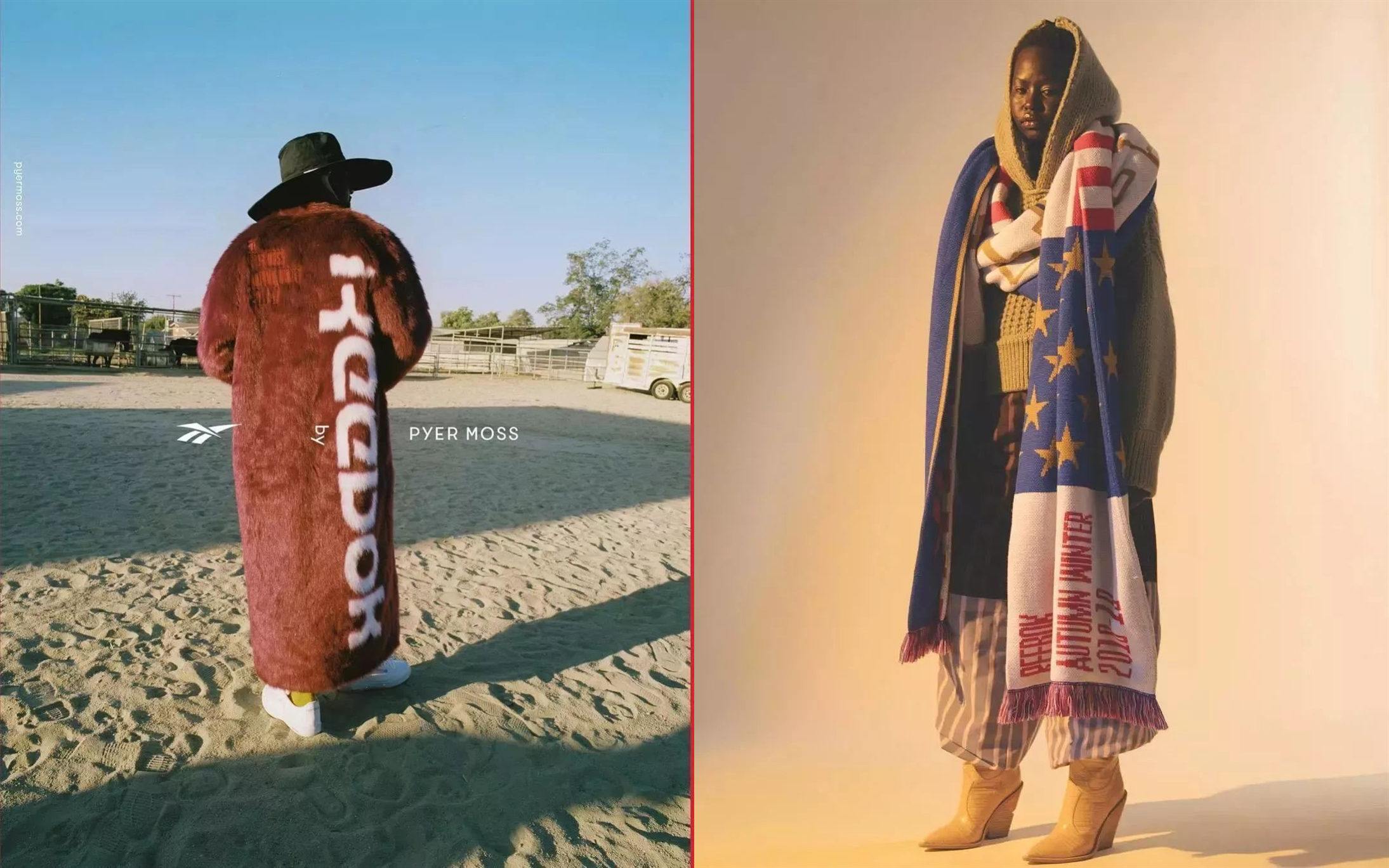 閿愭浜ゆ槗,鐜板湪閿愭鍙堣璋佹敹璐簡