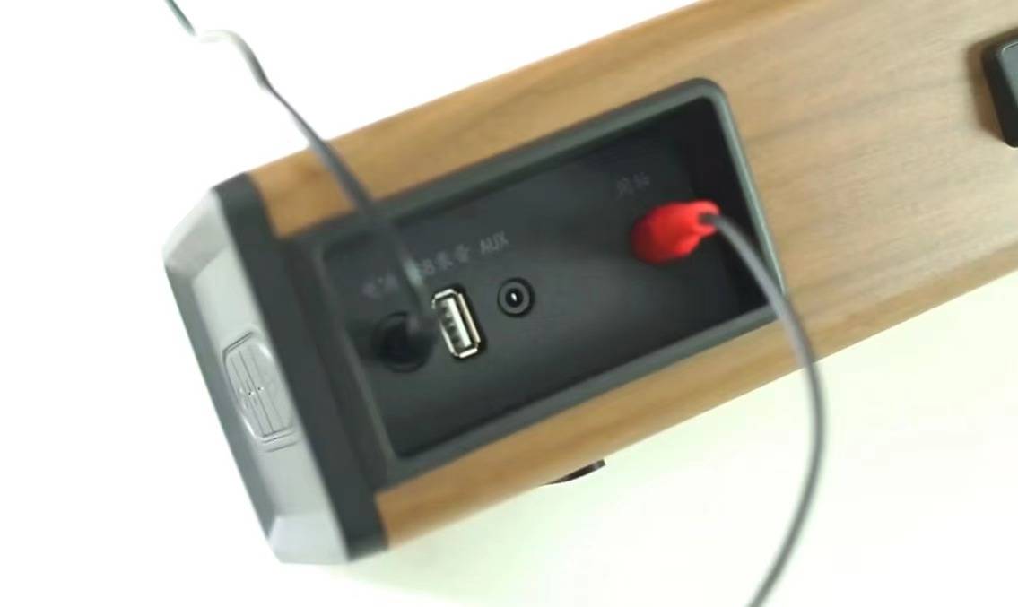 创维电视怎么连接蓝牙麦克风唱歌,创维电视怎么连无线麦克风唱歌呢