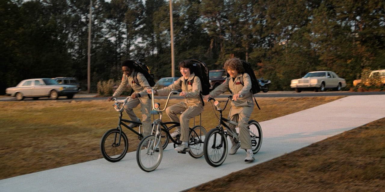 最新神剧回归,神剧回归一览表