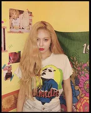 染什么颜色显白百搭又好看不退黄,染什么发色显白不用漂的配方