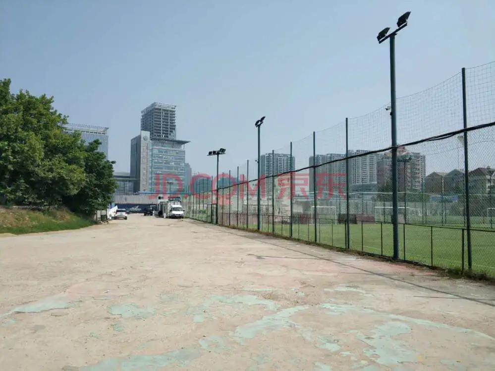 崂山区地块2020年拍卖价格,崂山土地出让价格