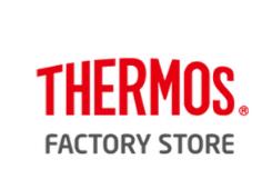 南昌奥莱推荐,新开的奥莱南昌