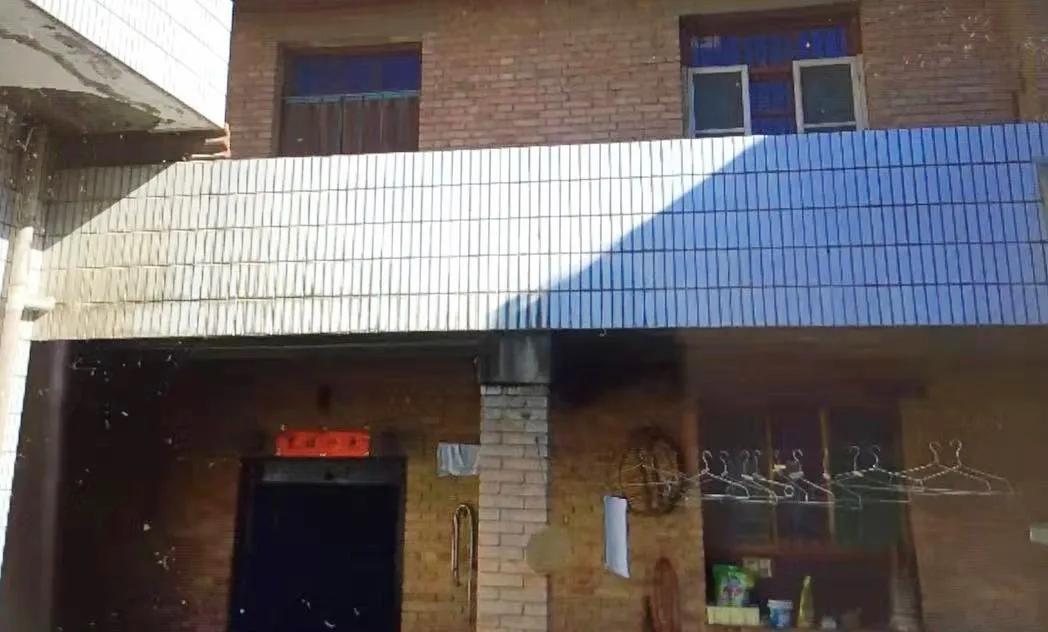 渭南文坛|母亲的箱子作者/薛秀红主播/琦琦赵