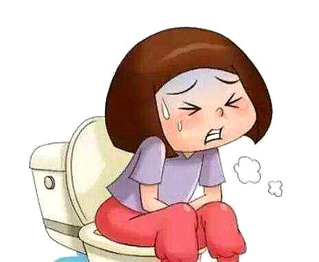 昨晚跟男朋友爱爱后尿痛怎么办？