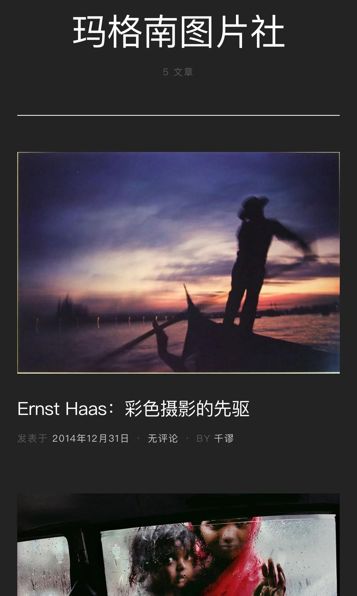 没有拍摄灵感视频怎么找素材,没有拍摄灵感