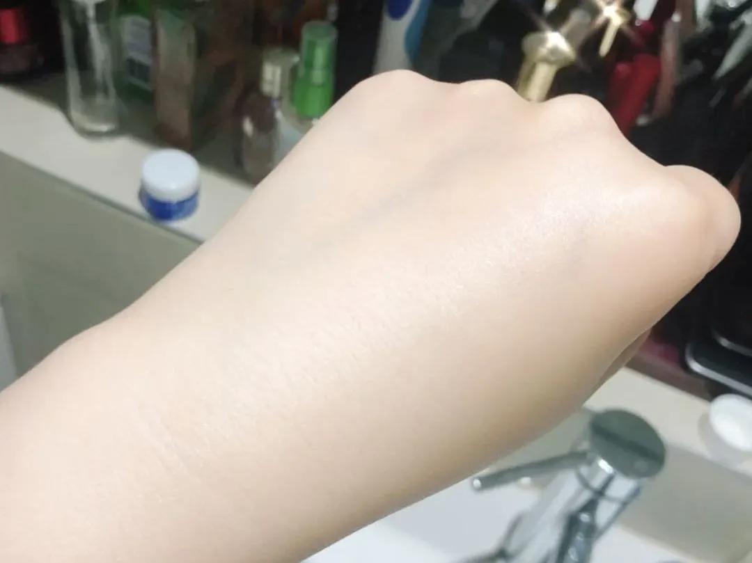 618必买的10种购物清单,618购物攻略和技巧