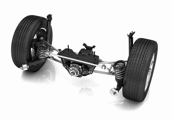 7万级suv最优选哈弗h2创享版来袭,2018款哈弗h2创享版车型导购