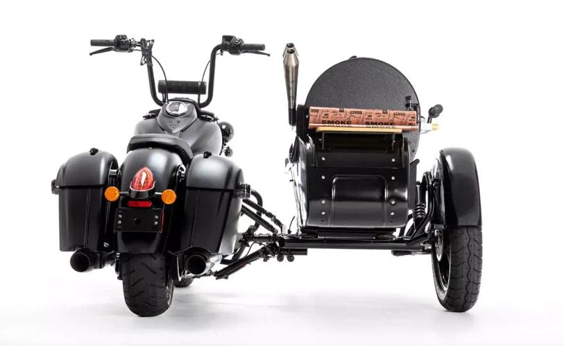 专门为懒人设计的东西,5件专为懒人发明的一次性用品