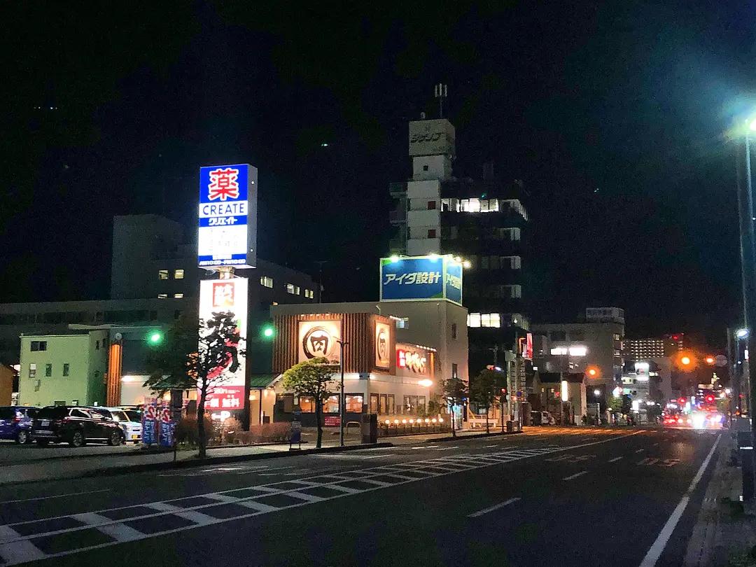 日本疫情期间口罩能买吗,疫情期间如何去拿快递