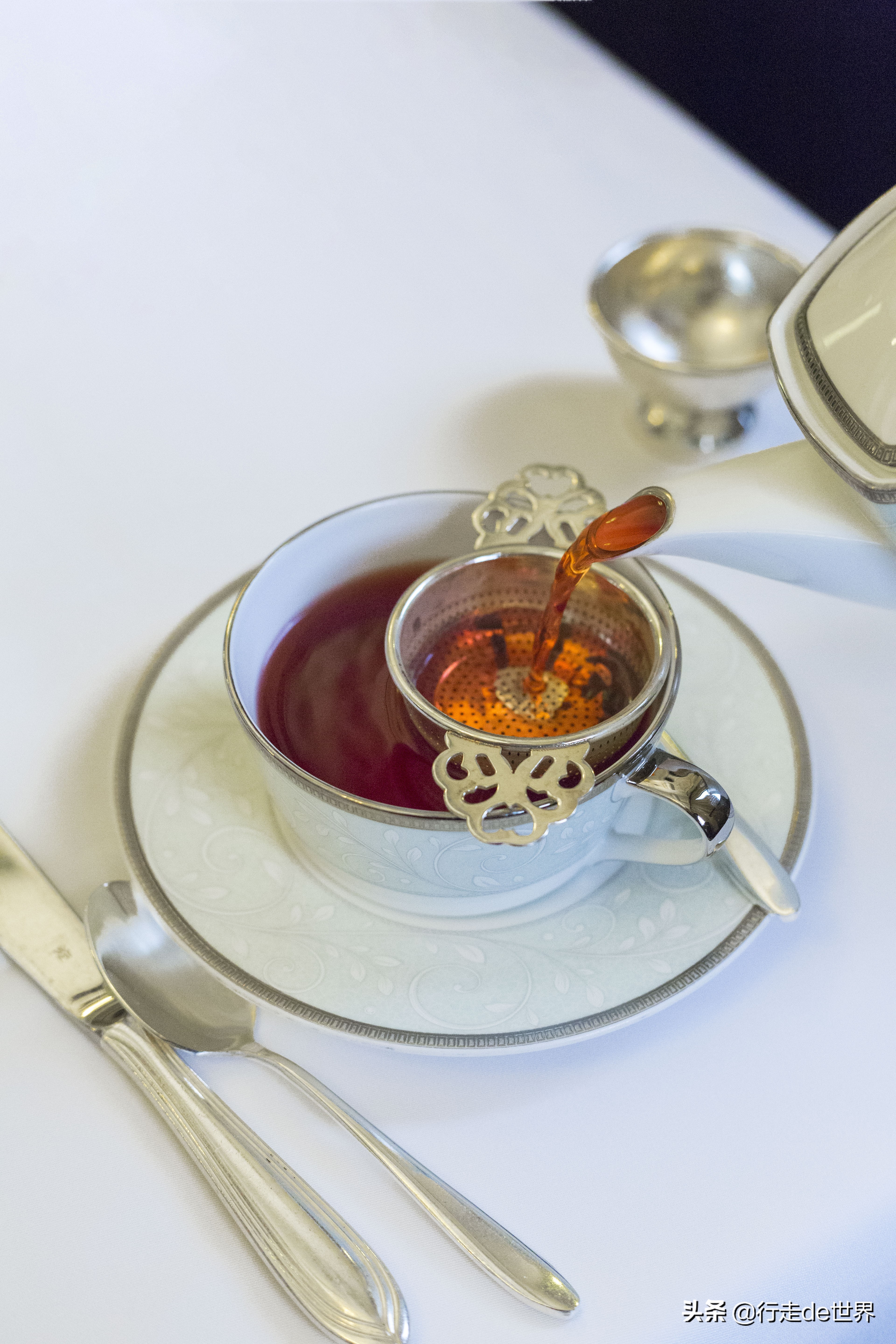 上海必去和平饭店,上海和平饭店外滩游