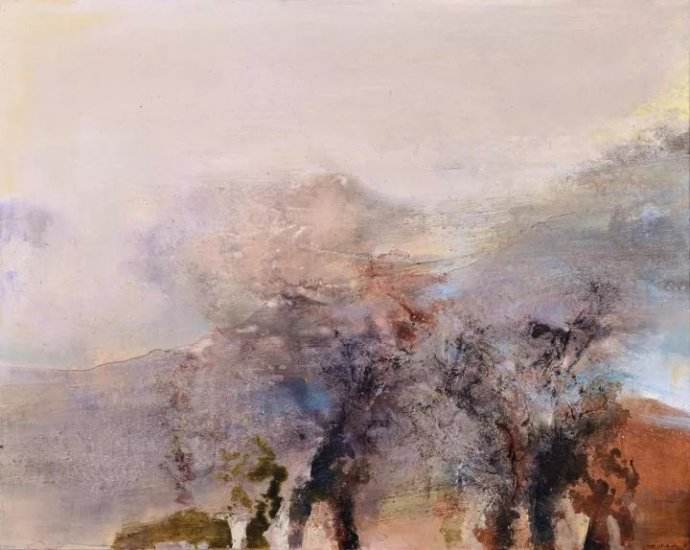 怎么才能快速背英语单词英国人,英国是如何记单词的