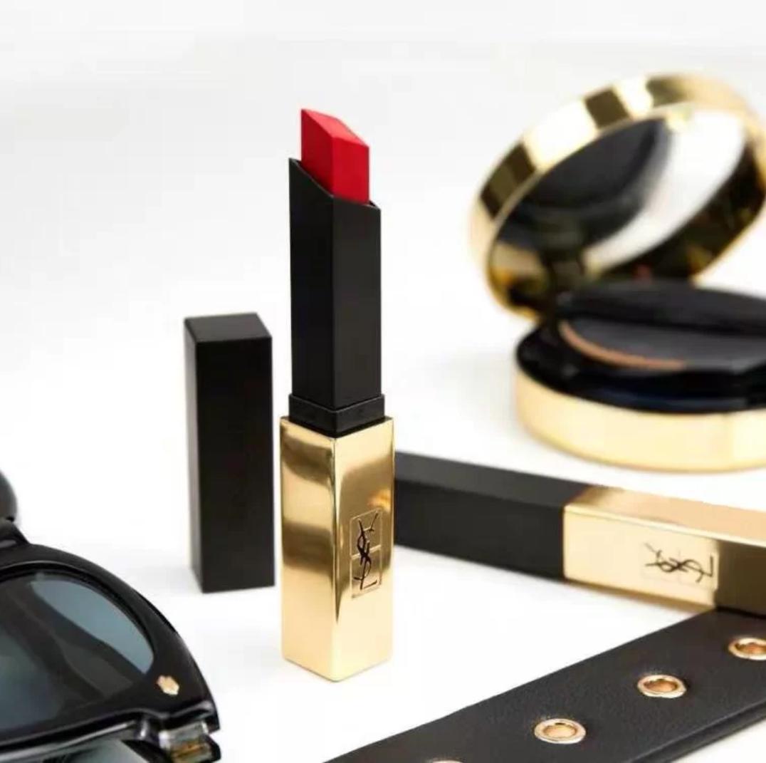 爆款口红阿玛尼,曾经很火的口红色号