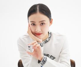 空瓶护肤品大容量,空瓶护肤品真的好用吗