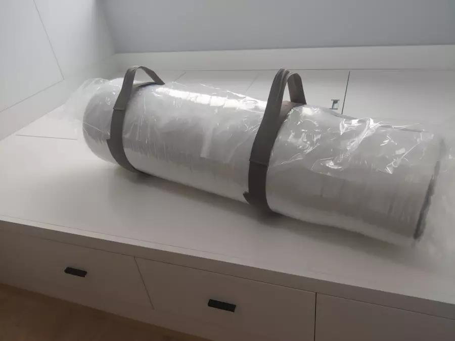 天然正宗乳胶床垫榻榻米,榻榻米床垫立体乳胶床垫