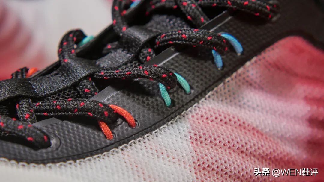 国货yyds是啥,yyds球鞋测评