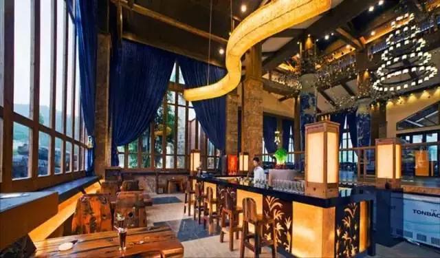 惠州怡情谷温泉酒店套票,惠州博罗怡情谷温泉酒店