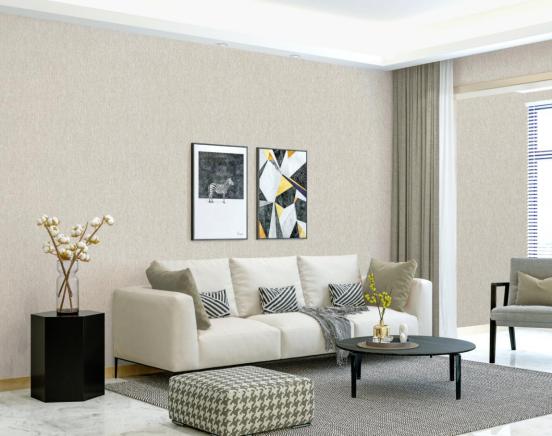 墙布窗帘十大品牌招商加盟,墙布加盟行业哪个品牌比较受欢迎