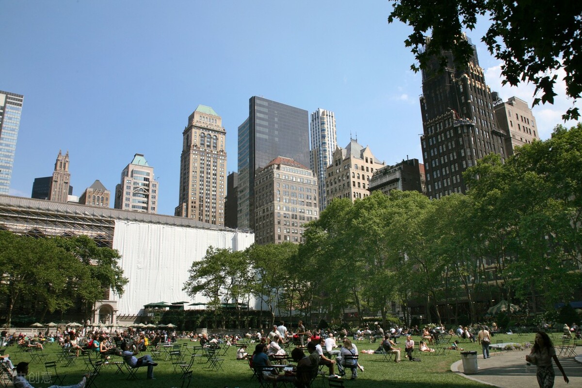 浮生纯爱小说完结,浮生情免费阅读