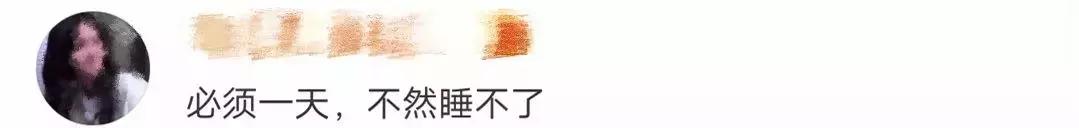 跟有口臭的人接吻什么感觉,口臭的人接吻是什么感觉