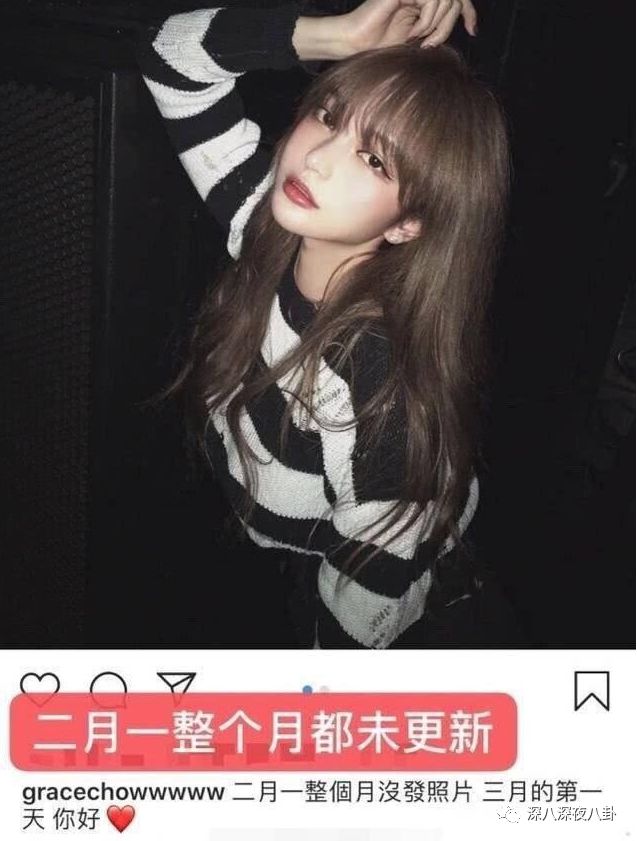 富家女爱上穷小子十年后很后悔,富家女爱上穷小子七年离婚