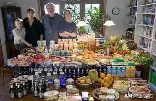 德国工业4.0介绍,德国工业为什么发达