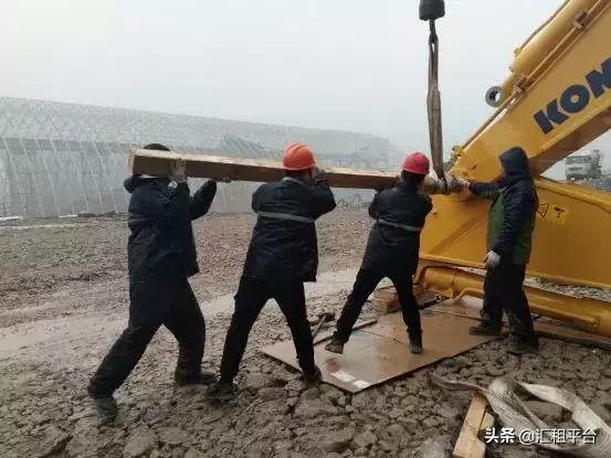 全进口小松850挖机,小松850挖机多少钱一台