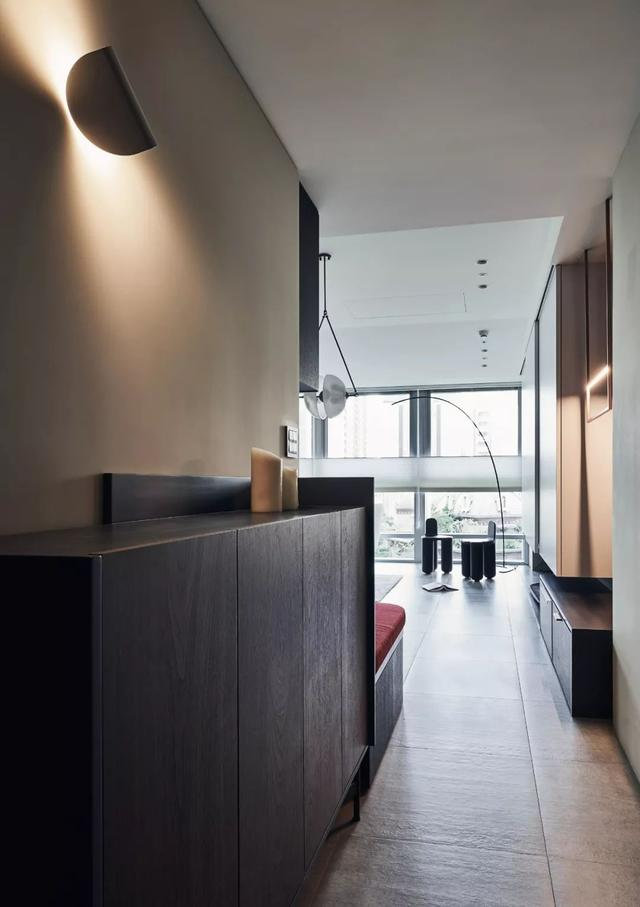 雨杉家具,雨杉实木全屋定制