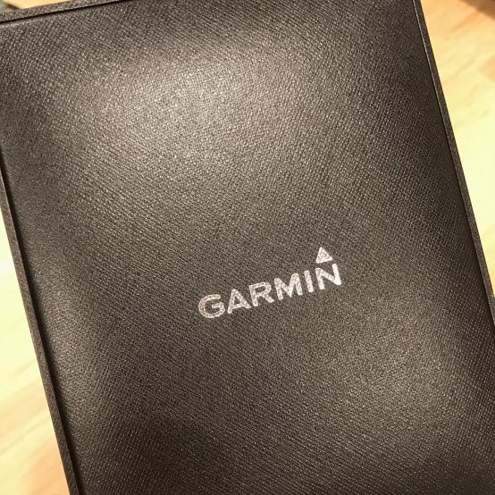 佳明fenix6xpro和苹果手表对比,苹果watchs7和佳明fenix6x