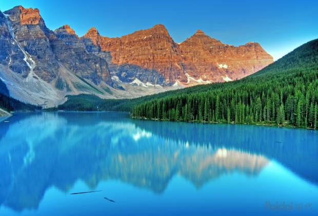 做淘宝的经验和感悟,做淘宝人的心态和感悟