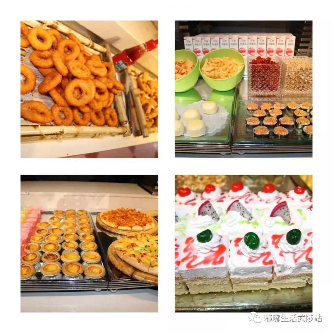 自助烤肉嗨吃,烤肉自助全天畅吃