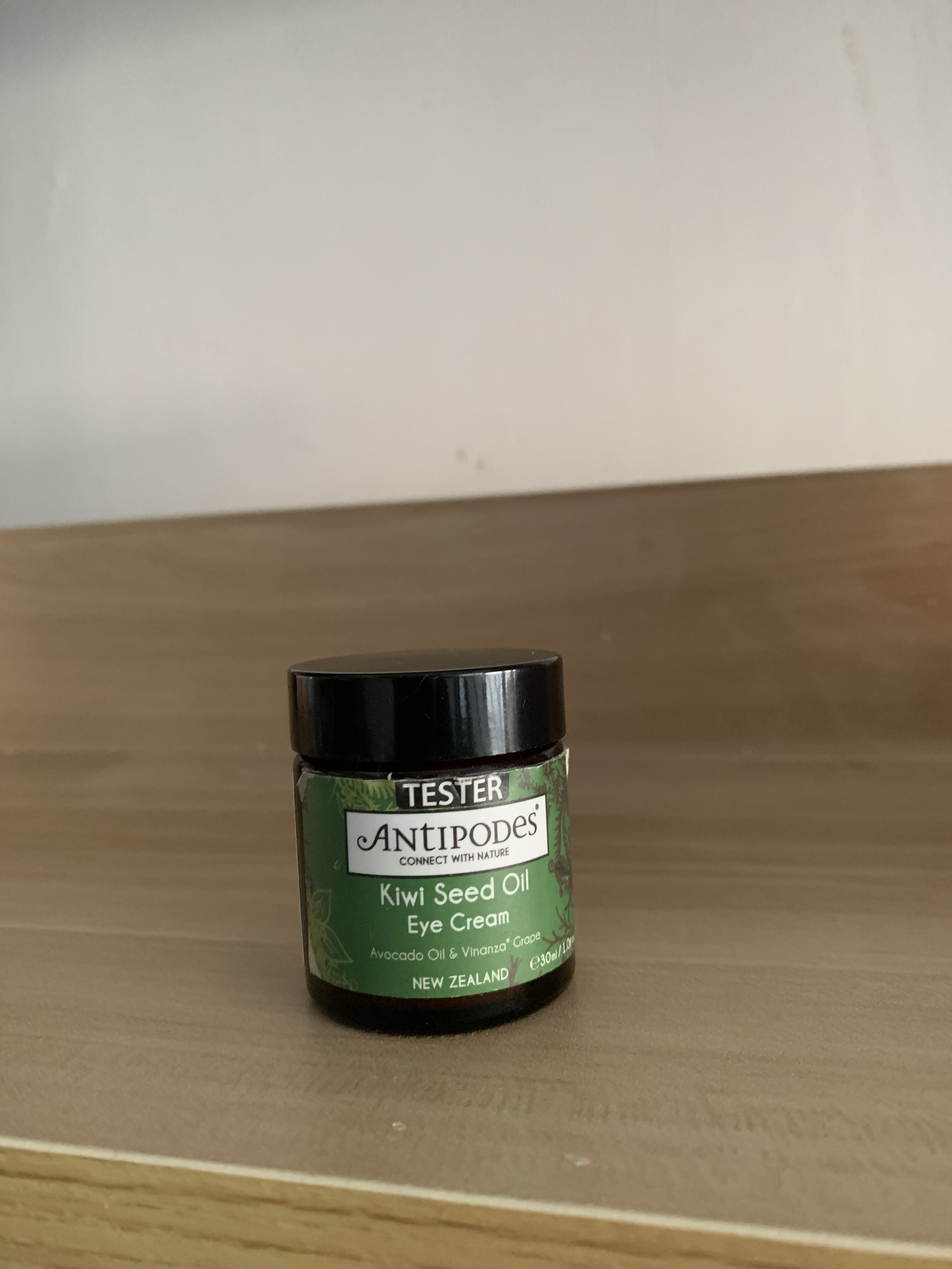 眼霜淡化黑眼圈水肿推荐测评,去色素型黑眼圈选哪种眼霜测评