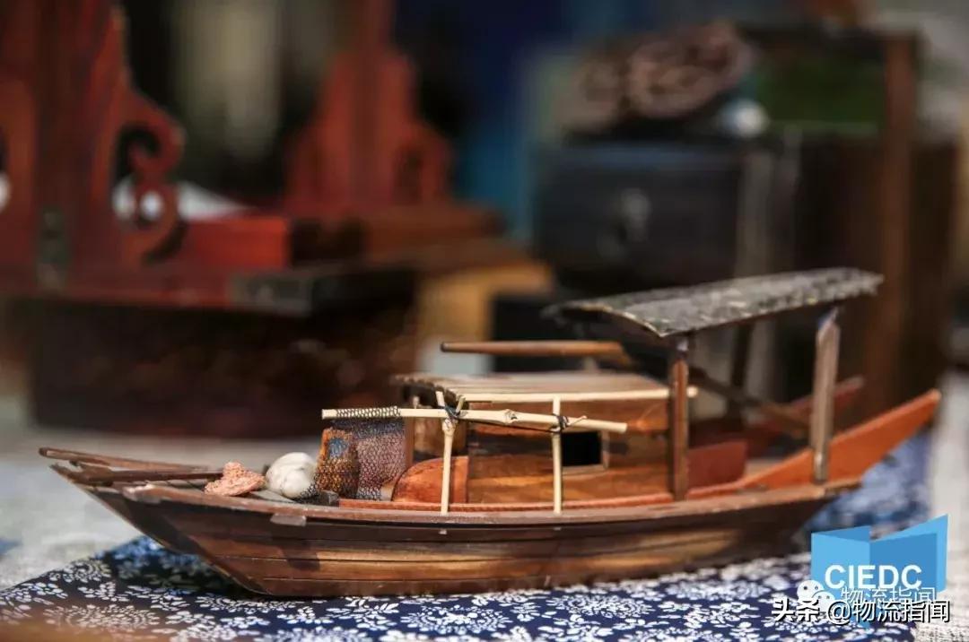 探秘“桐庐帮”：申通快递出海的“套路”