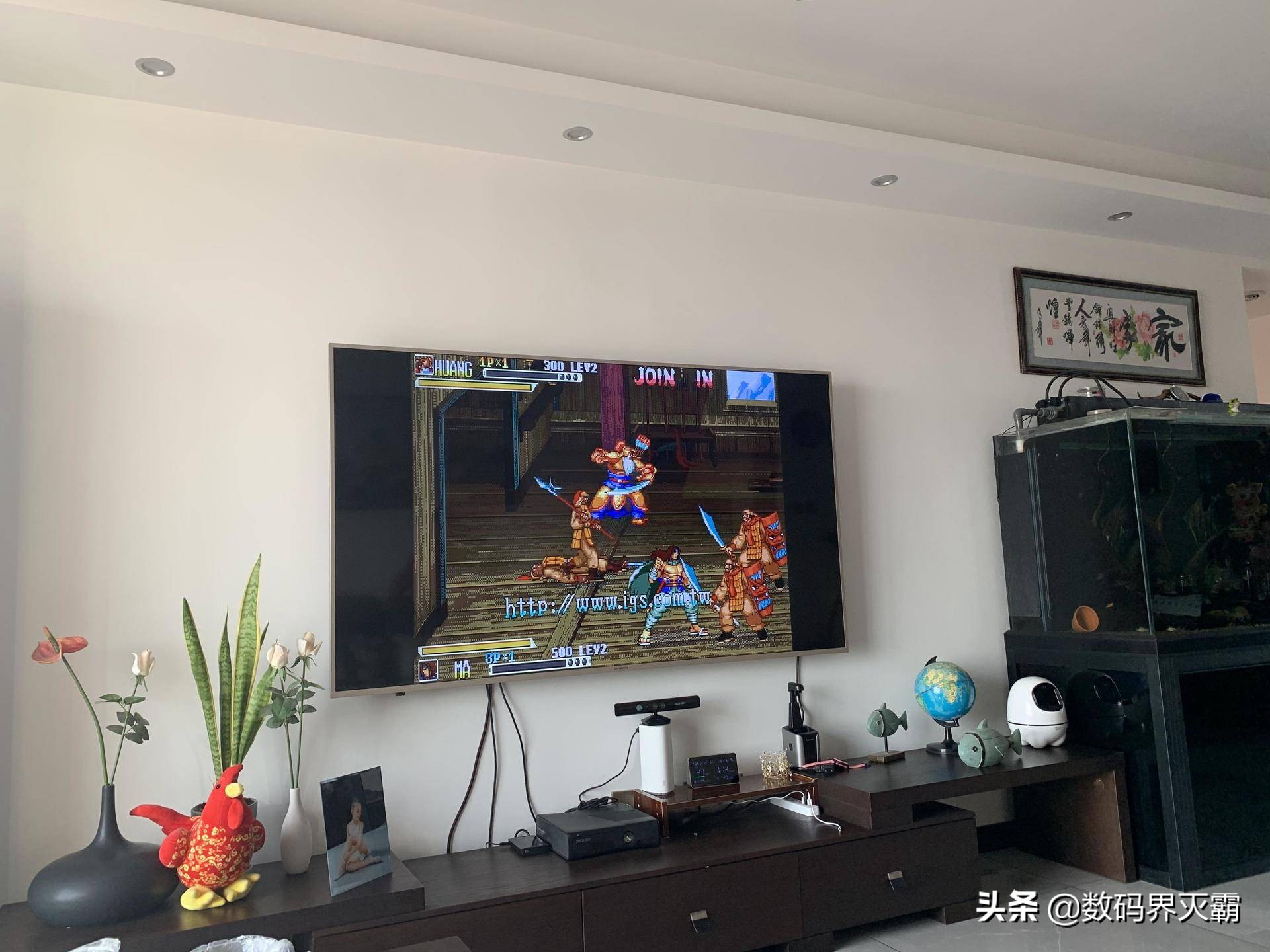 xbox360slim游戏体验,xbox360slim版250g