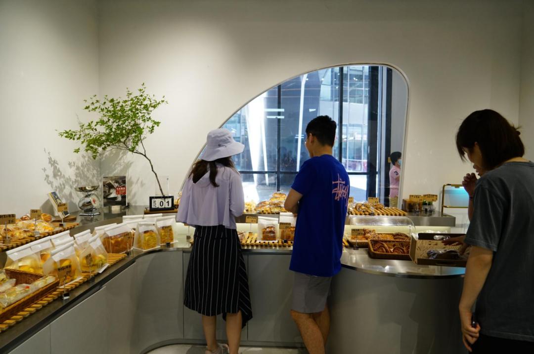 从一家私房工作室到火火火火爆南京，这家店有什么特别之处？