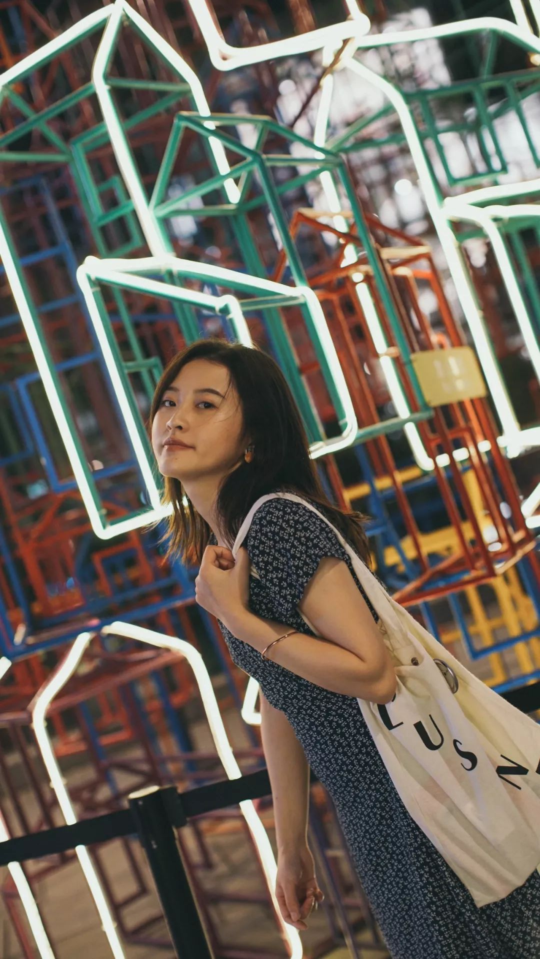 最近被问到最多的问题是什么问答,最近被问的最多的事