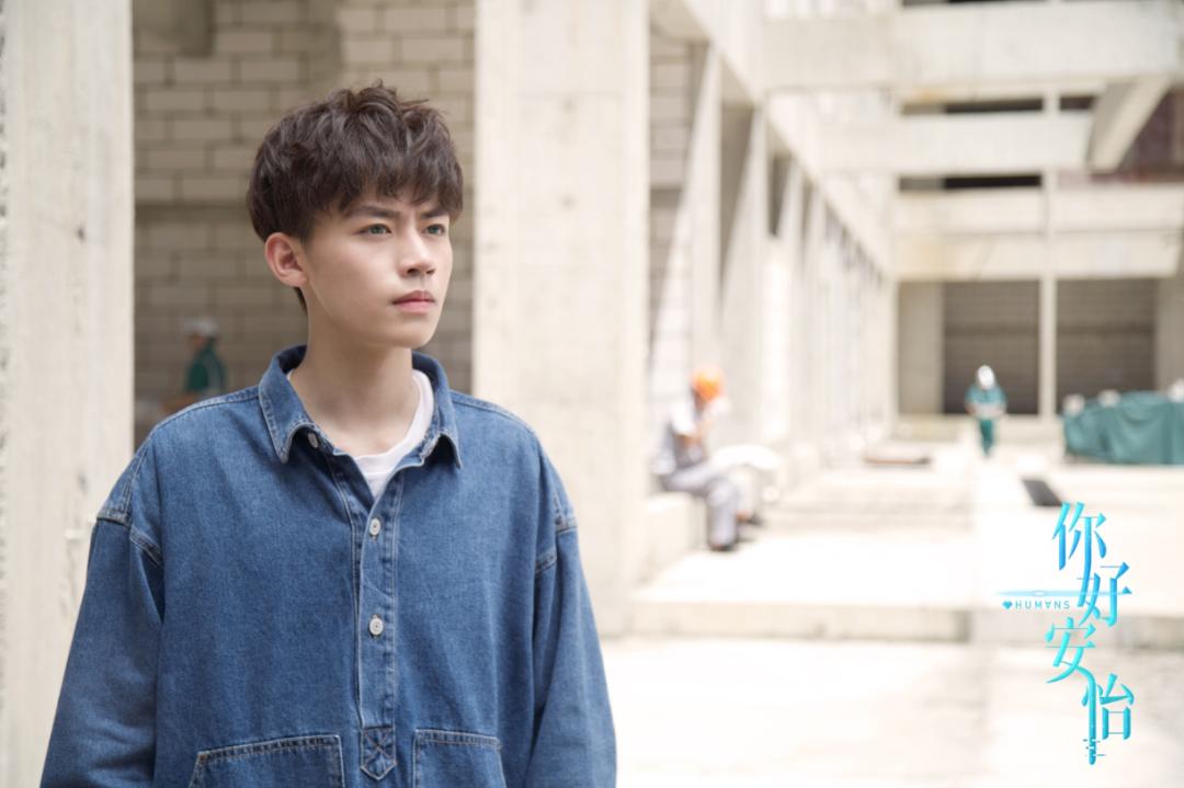 国产机器人科幻片 (国产科幻片机器人)