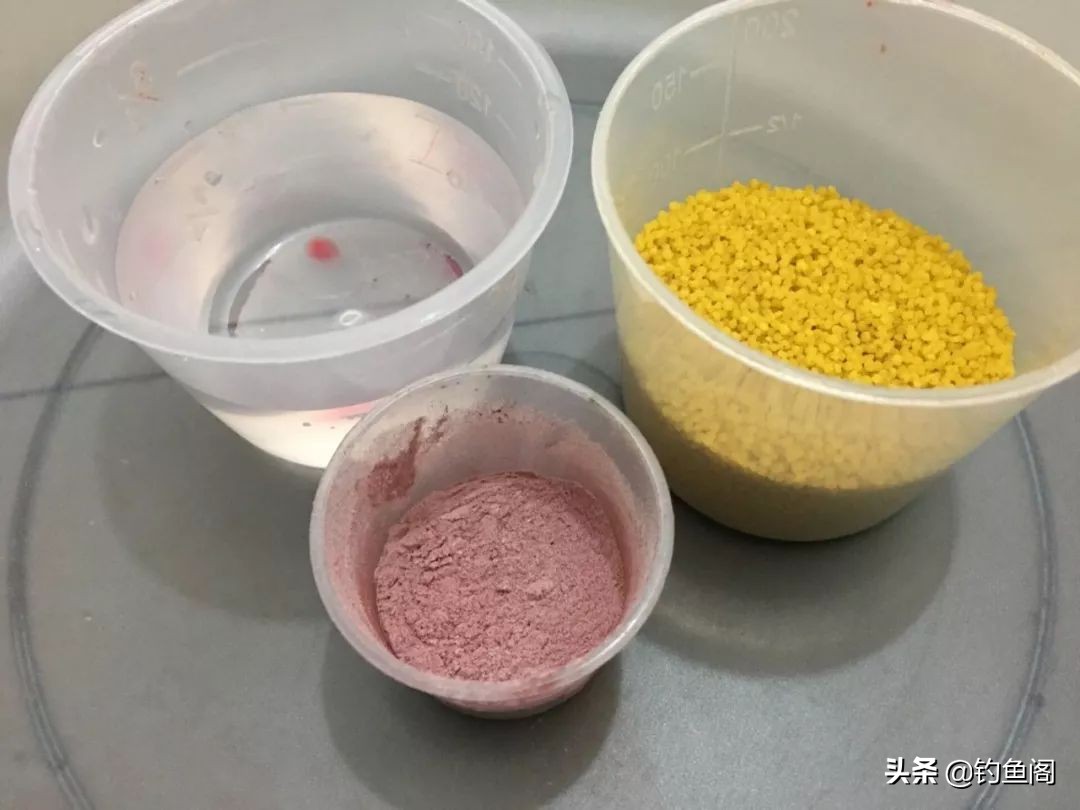 野钓餐条太多如何钓鲫鱼,野钓有餐条闹窝怎么办