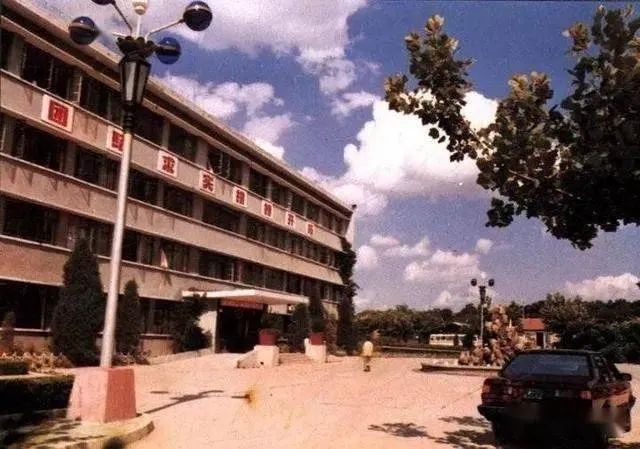 德州哪厂区比较多,德州市厂子最多的是什么地方